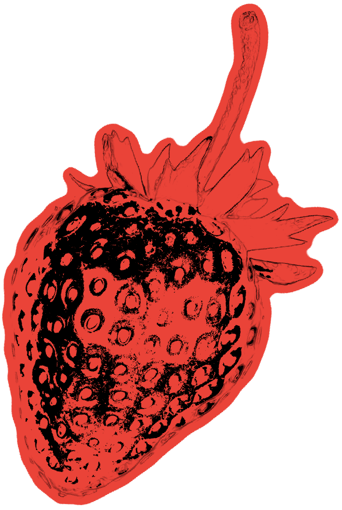 Architettura & Design