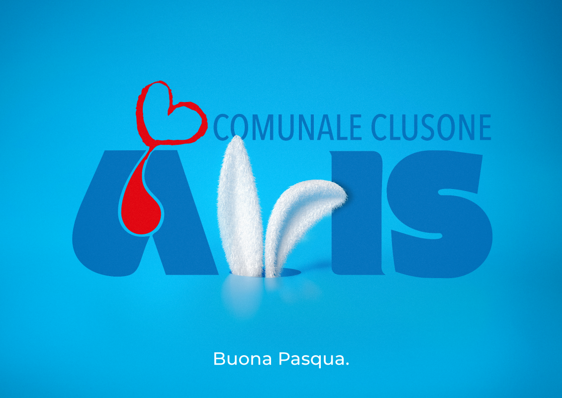 Avis Clusone - Graphics