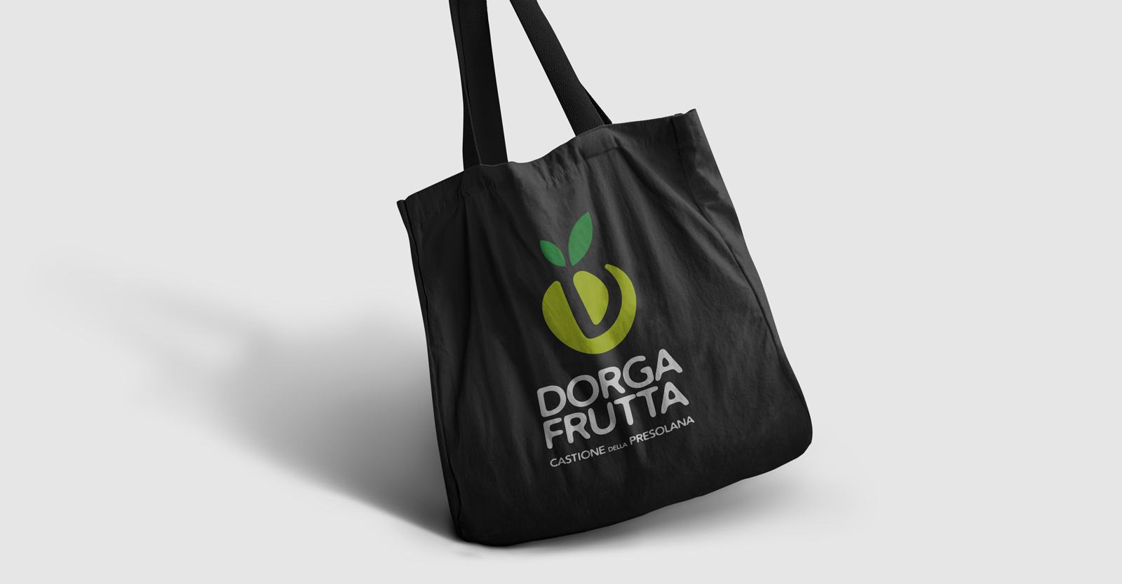 Dorga Frutta - Graphics