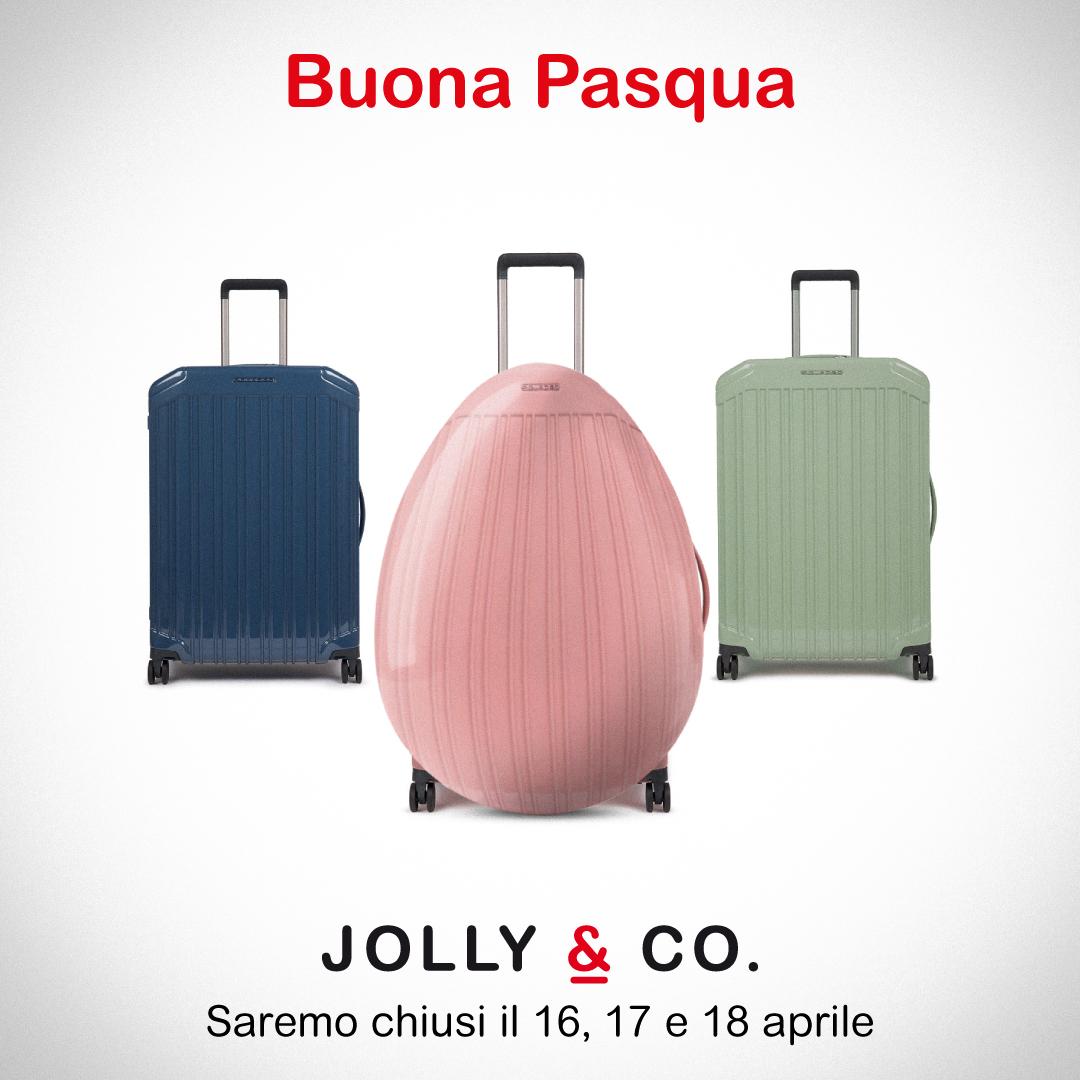 Jolly&Co. - Graphics