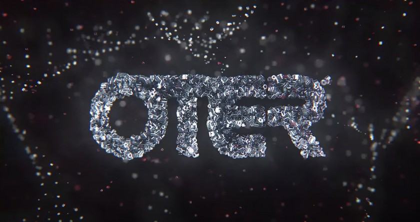 Oter - video istituzionale