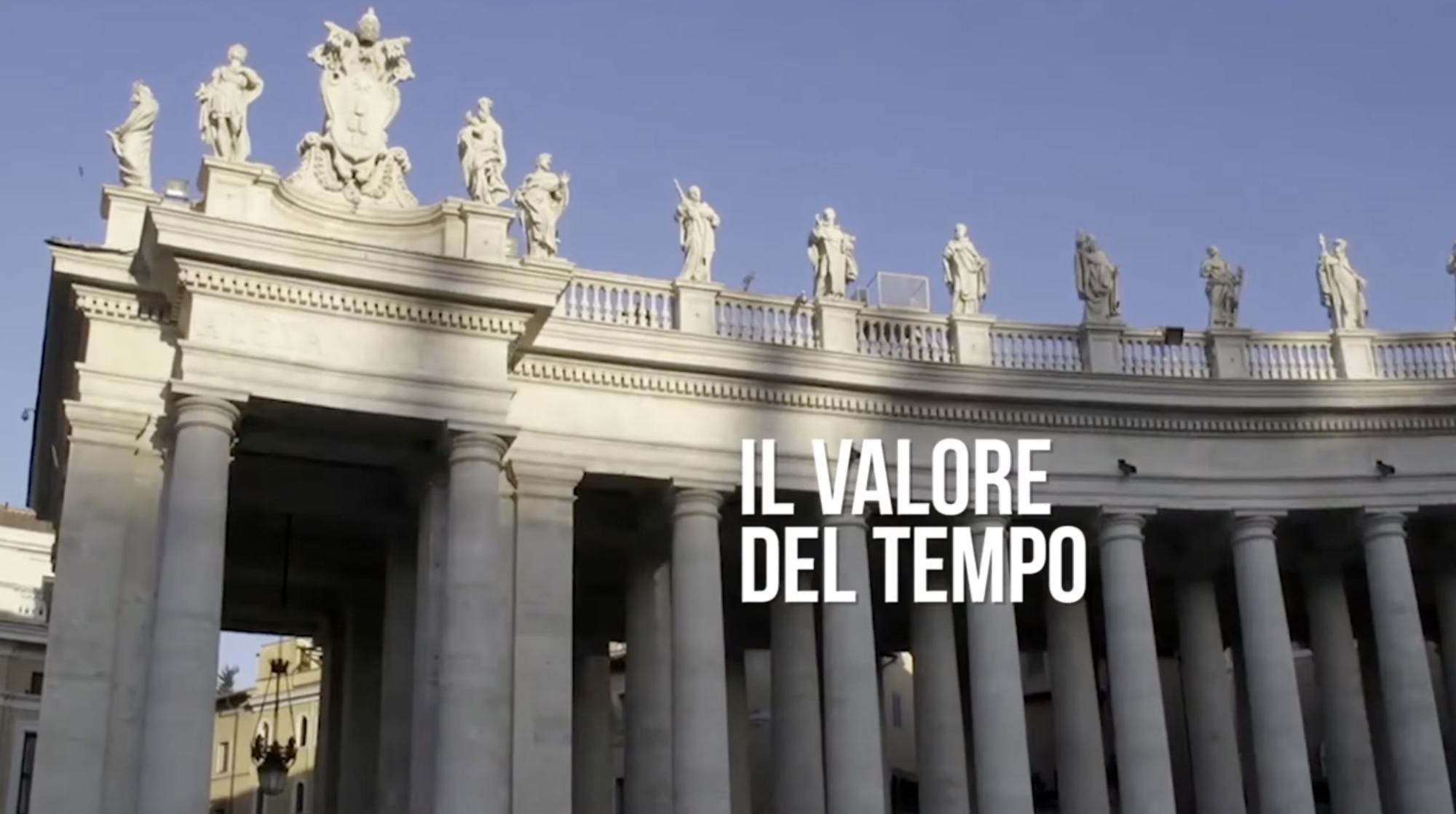 Italiana Costruzioni - video