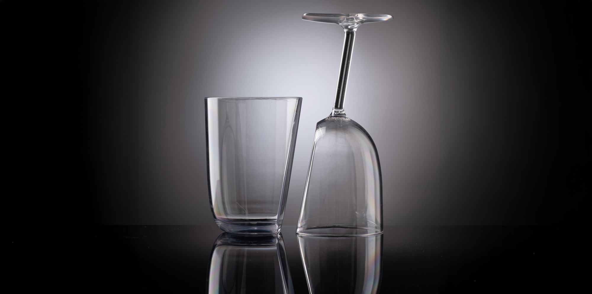 Bipiemme Engineering - Plastic cup