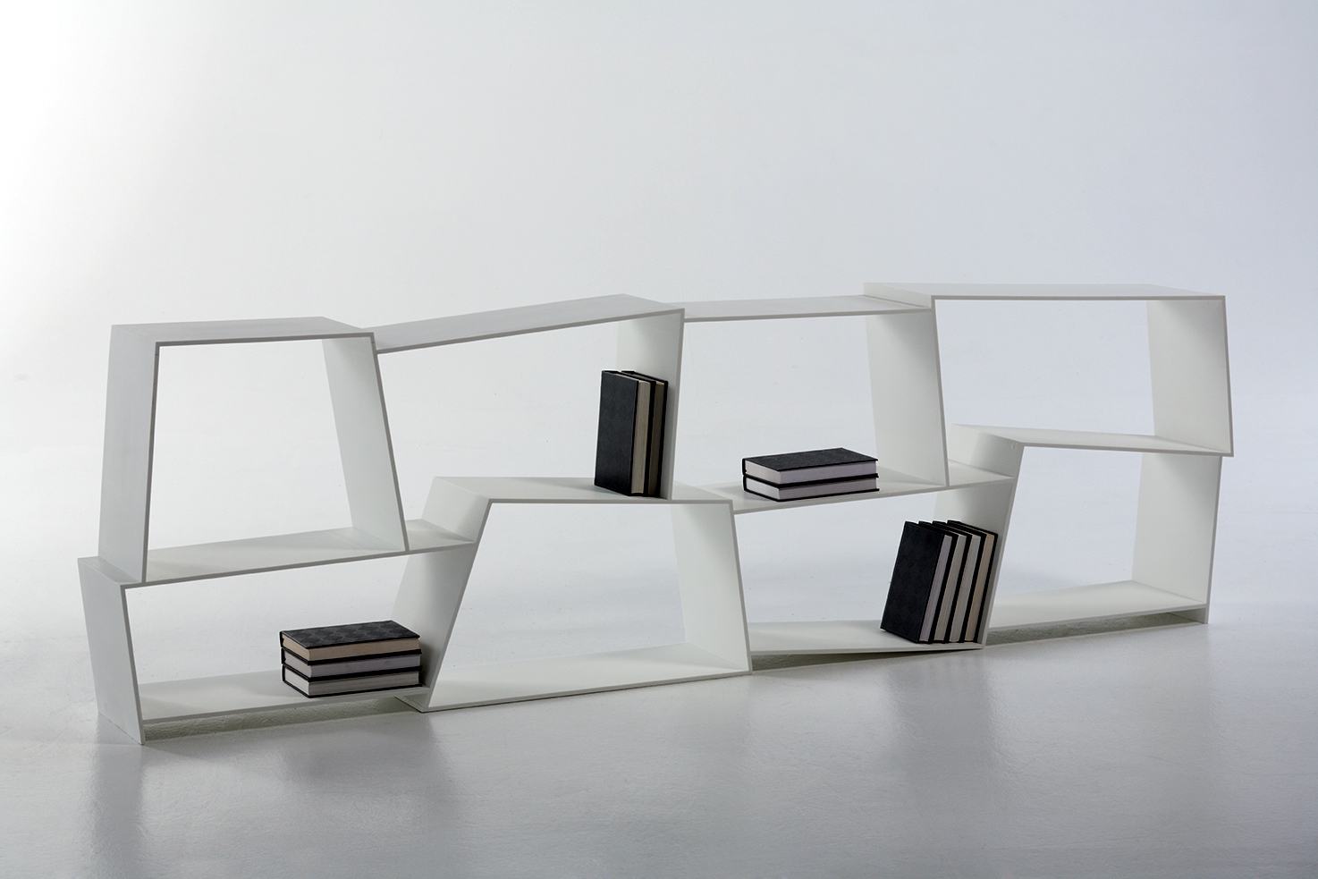 Altha Corian® Barumba