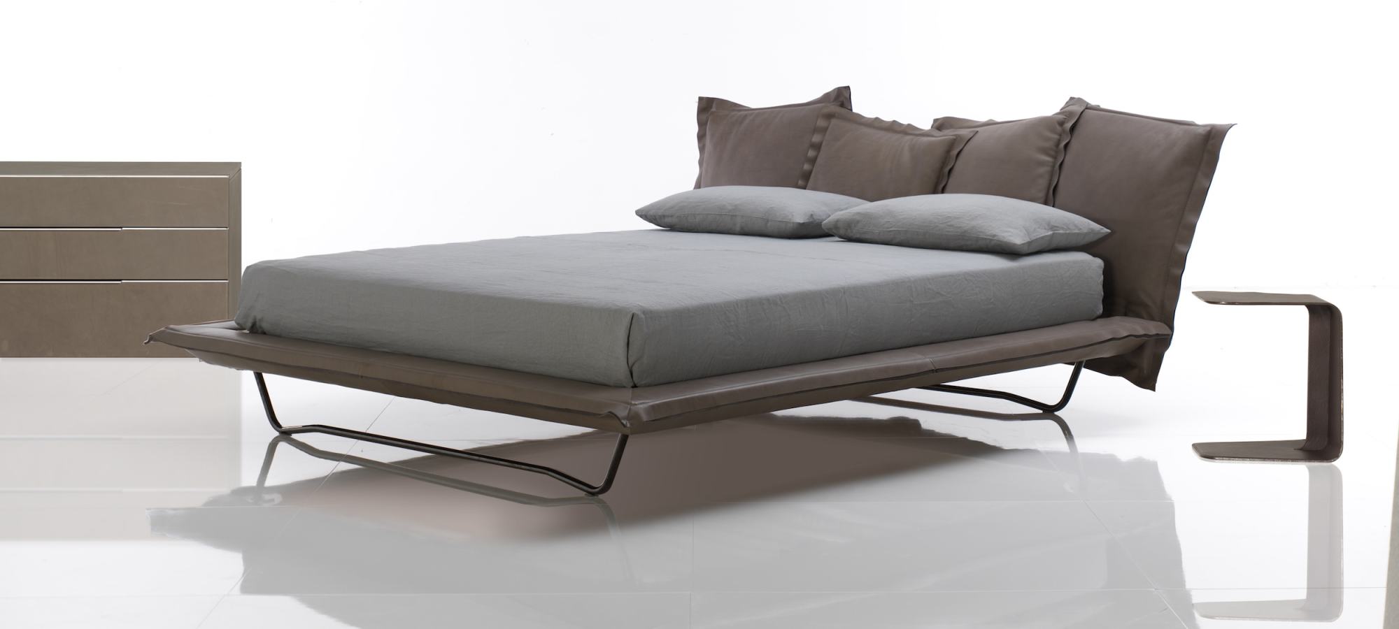 Cierre - Don Giovanni