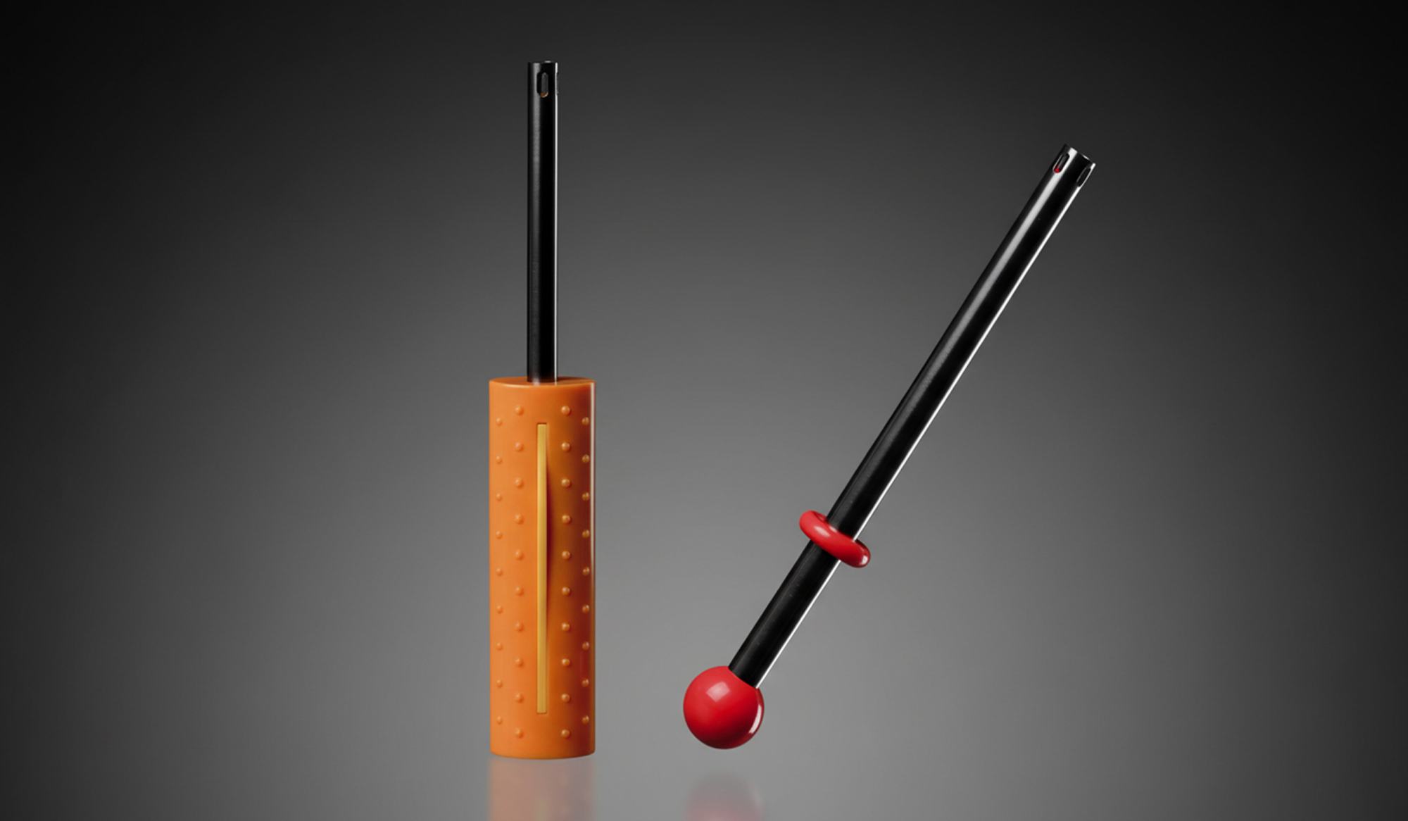 Ardes - Geppo & Pyros