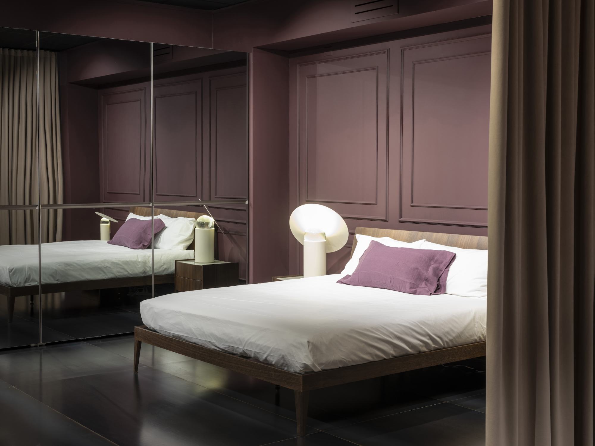 Ostiliomobili - store