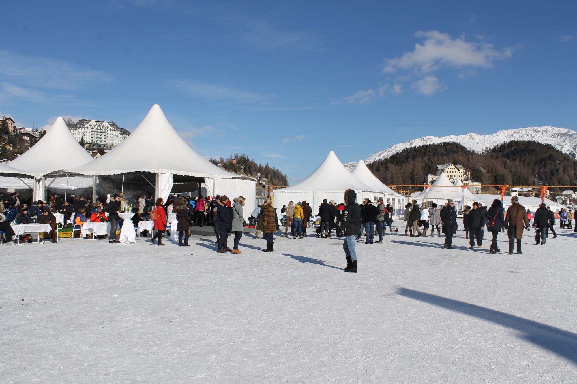 Milanoventuno - Pop-up store