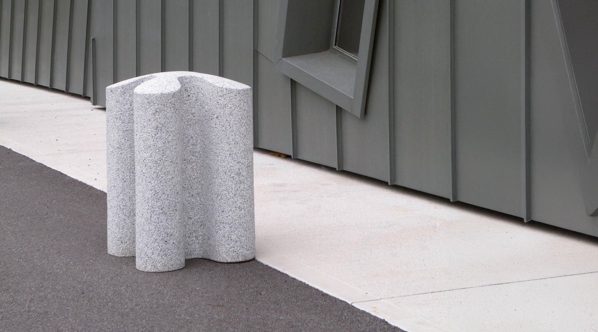 Bagattini Pavimenti - Orazio