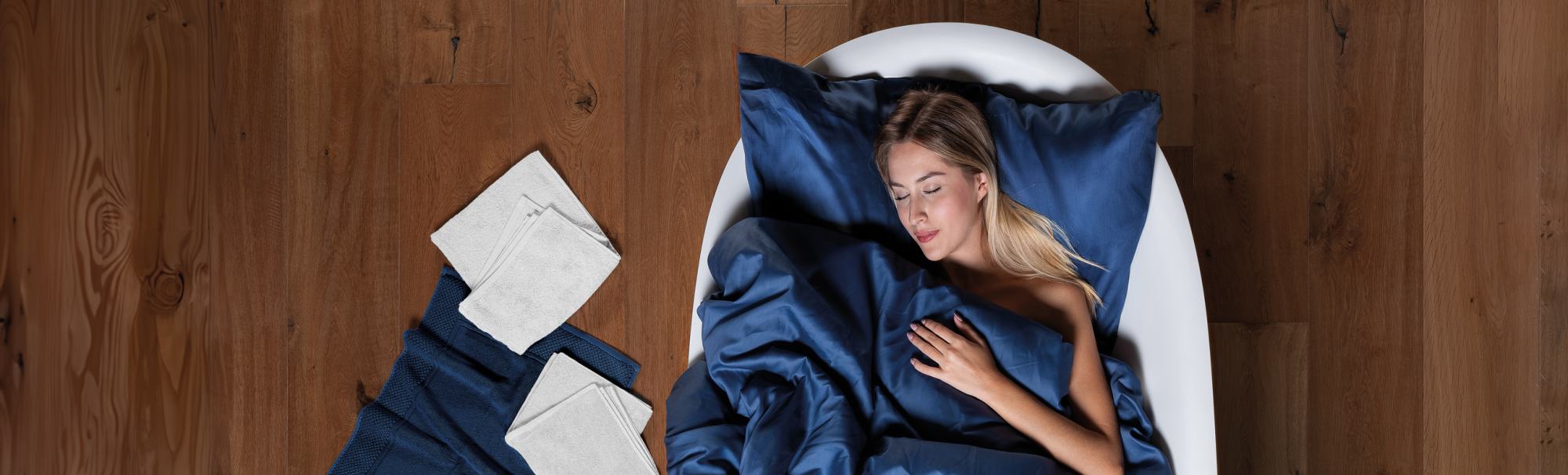 Gilania - Ruggeri advertising