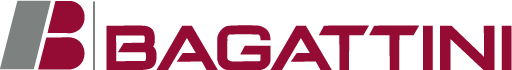 Bagattini