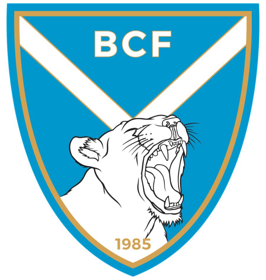 BCF