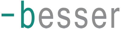 Besser