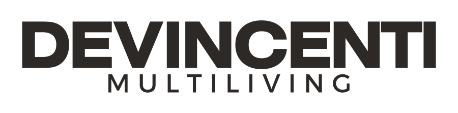 Devincenti Multiliving