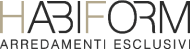 Habiform