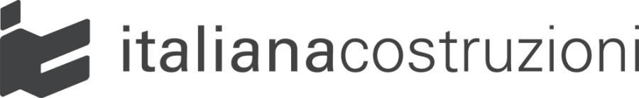 Italiana Costruzioni