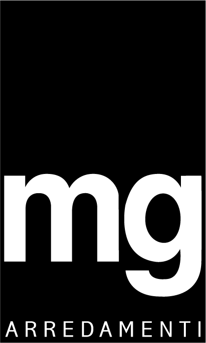 MG Arredamenti