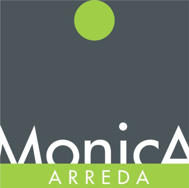 Monica Arreda