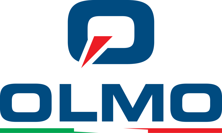 Olmo Motors