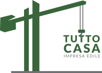 Tutto Casa