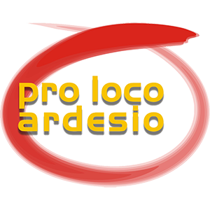 Proloco Aredsio