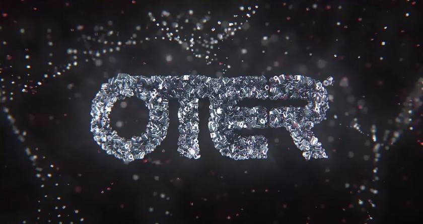 Oter - video istituzionale