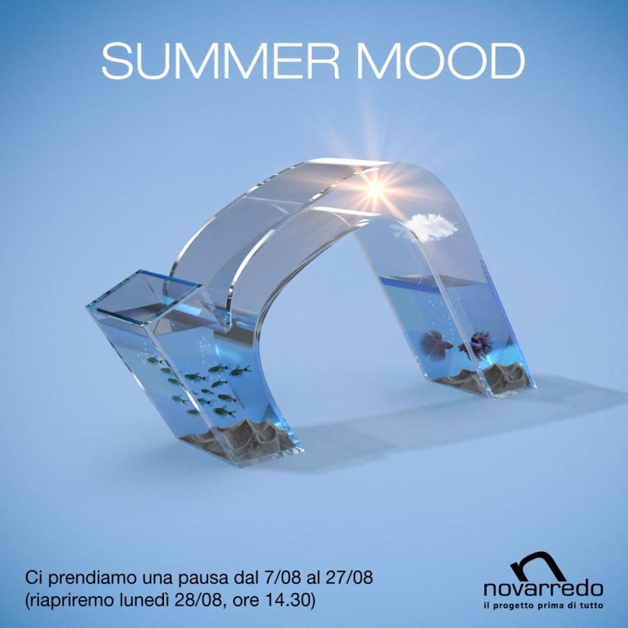 Novarredo - comunicazione