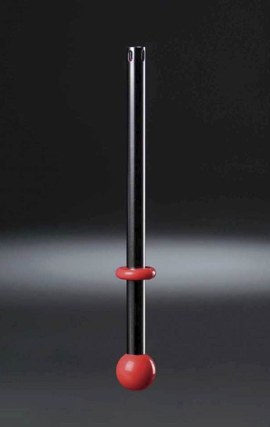 Ardes - Geppo & Pyros