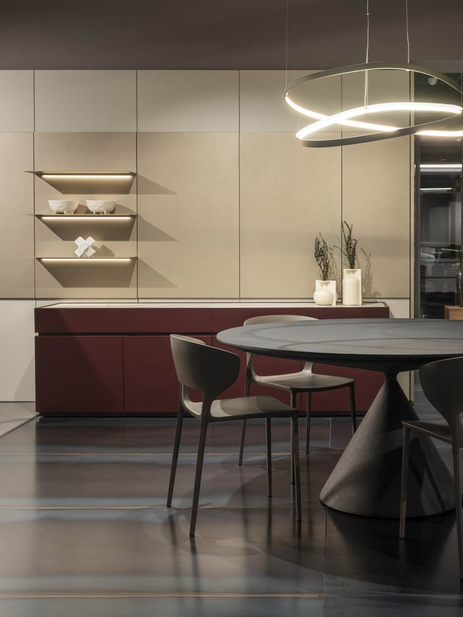 Ostiliomobili - store