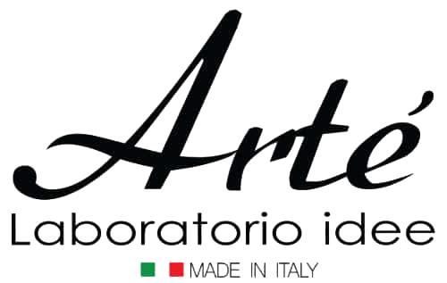 Artè