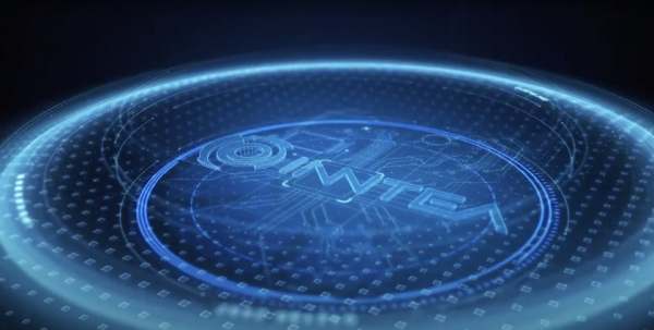 Inntea - Video istituzionale