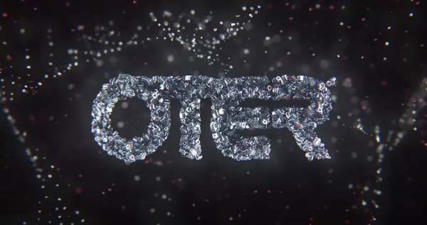 Oter - video istituzionale