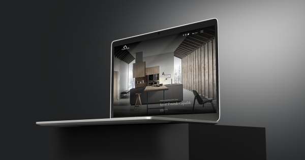 Novarredo - nuovo sito web