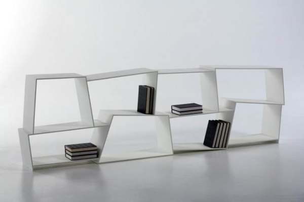 Altha Corian® Barumba