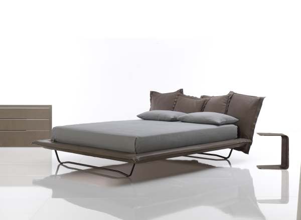 Cierre - Don Giovanni