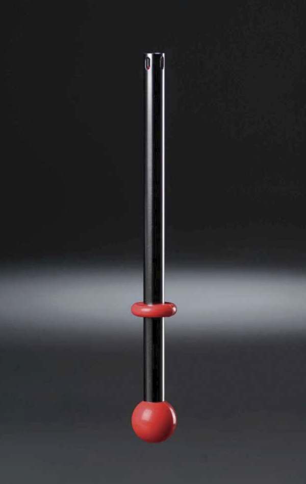 Ardes - Geppo & Pyros