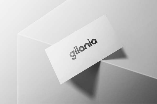 Iriam Bettera Design - Tuttifrutti - Gilania