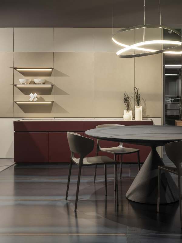 Ostiliomobili - store