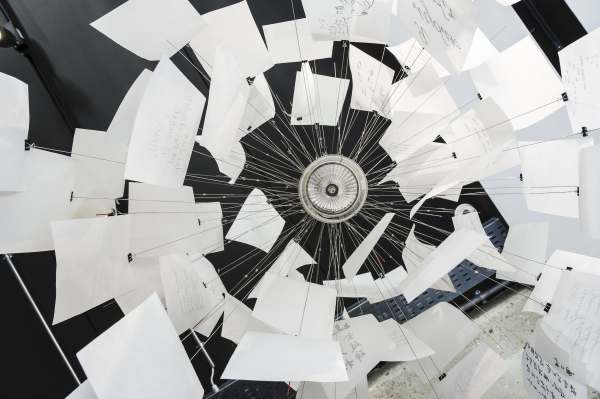 MG Arredamenti - store