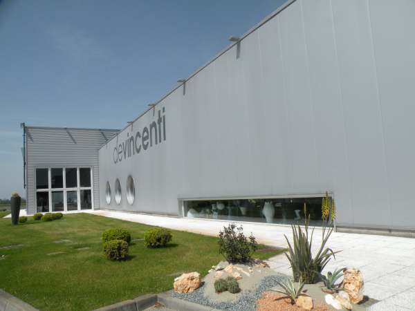 Devincenti Multiliving