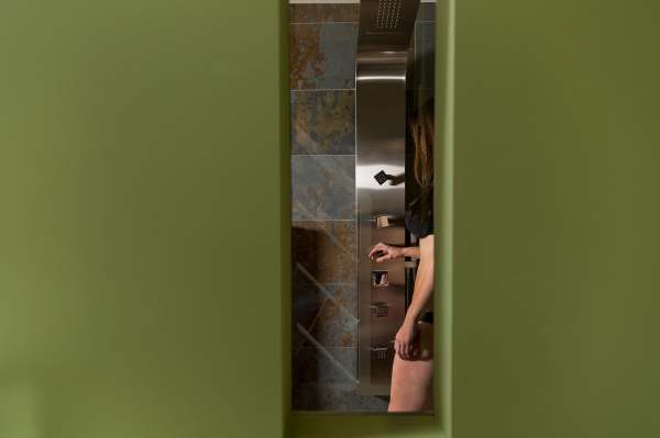 Bhavantu - SPA Bed&Breakfast