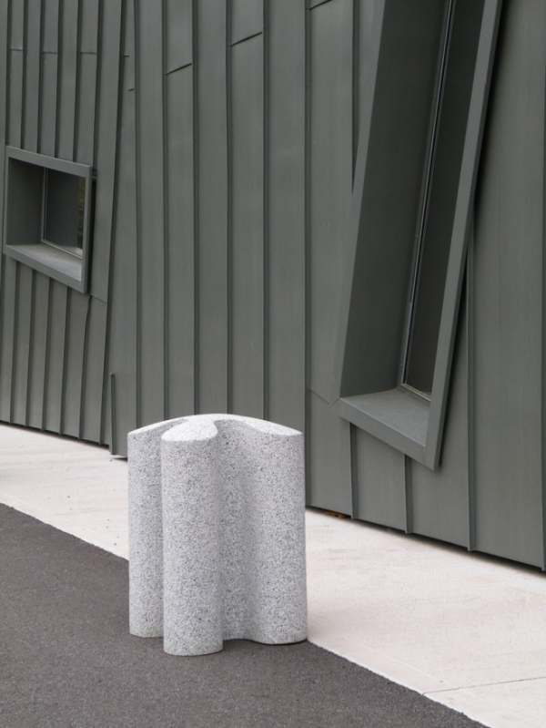 Bagattini Pavimenti - Orazio