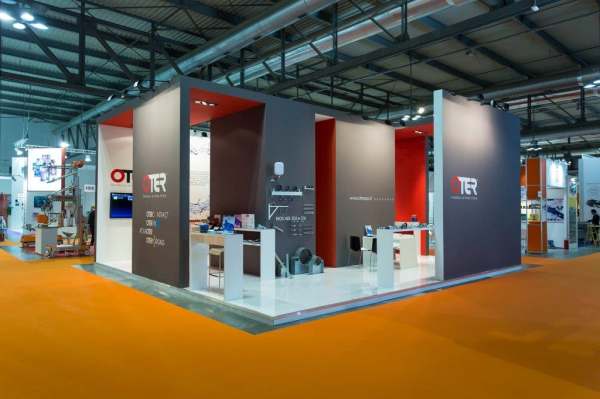 Iriam Bettera Design - Tuttifrutti - Oter