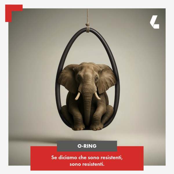 Lopigom - comunicazioni social